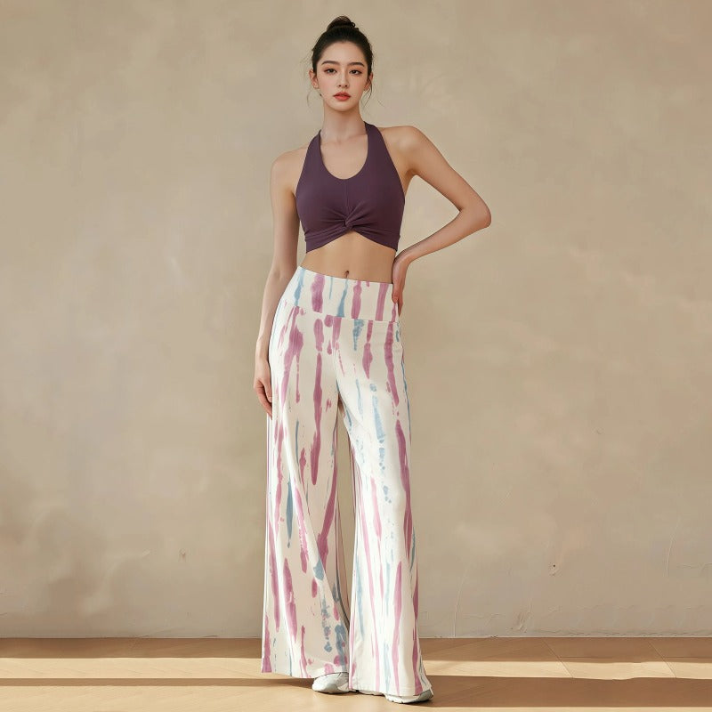Yoga Set