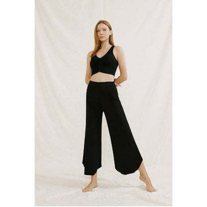 Yoga Set | Coordinated Comfort & Support