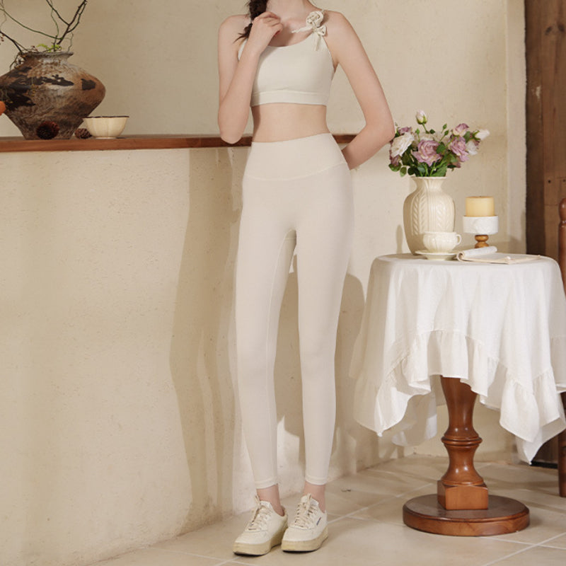 Yoga Set