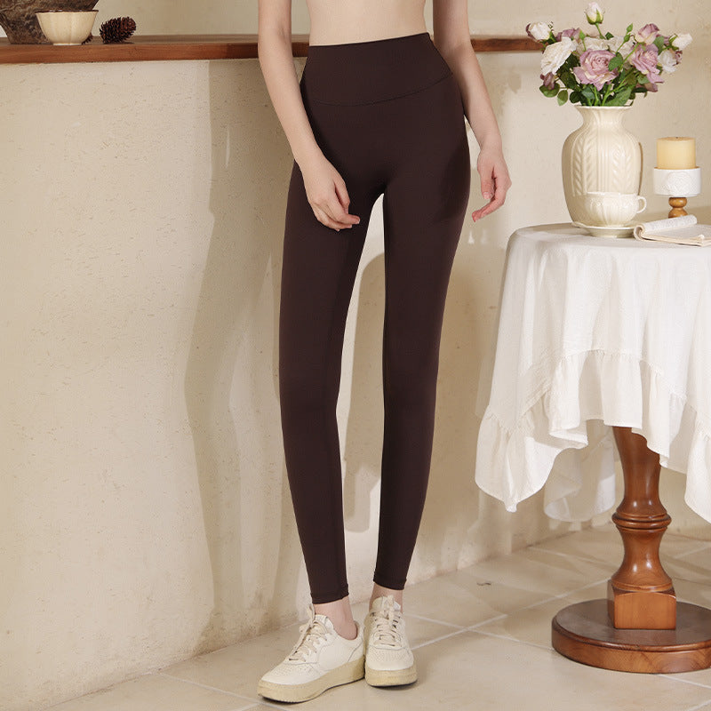 Yoga Set