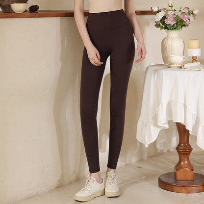 Yoga Set
