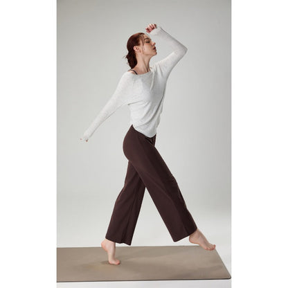 Modal Yoga Wear | Mindful Movement & Daily Ease