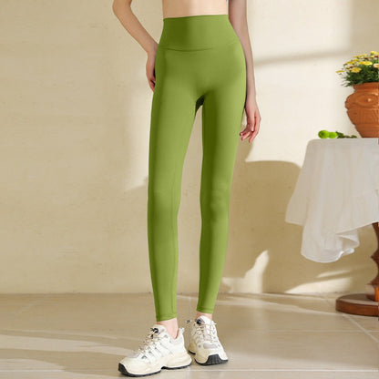 Yoga Set | Coordinated Comfort & Support