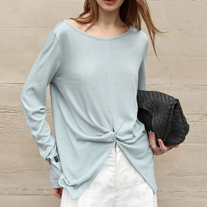 Airy Linen Yoga Cover-Up | Light Layers for Studio & Daily Life
