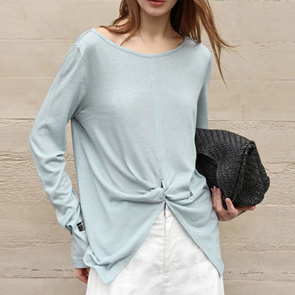 Airy Linen Yoga Cover-Up | Light Layers for Studio & Daily Life