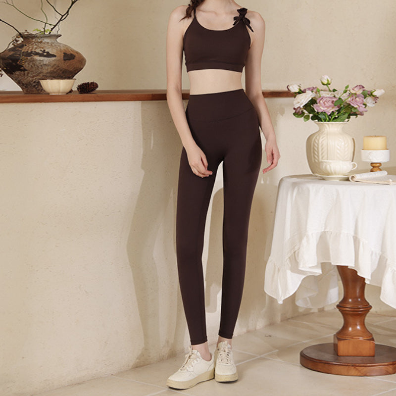 Yoga Set