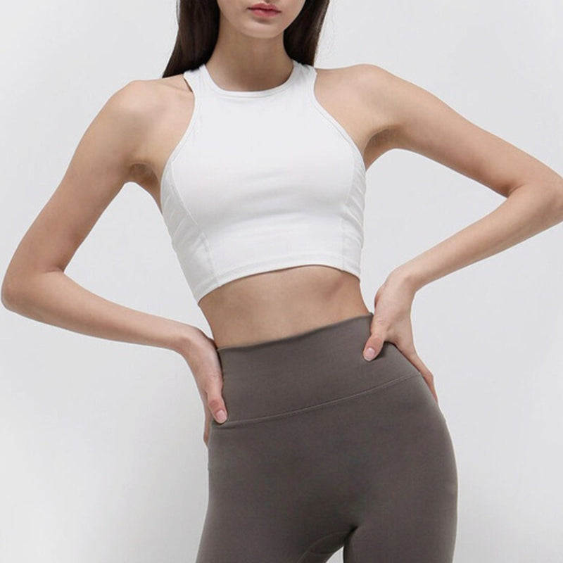 Yoga Sports Bra