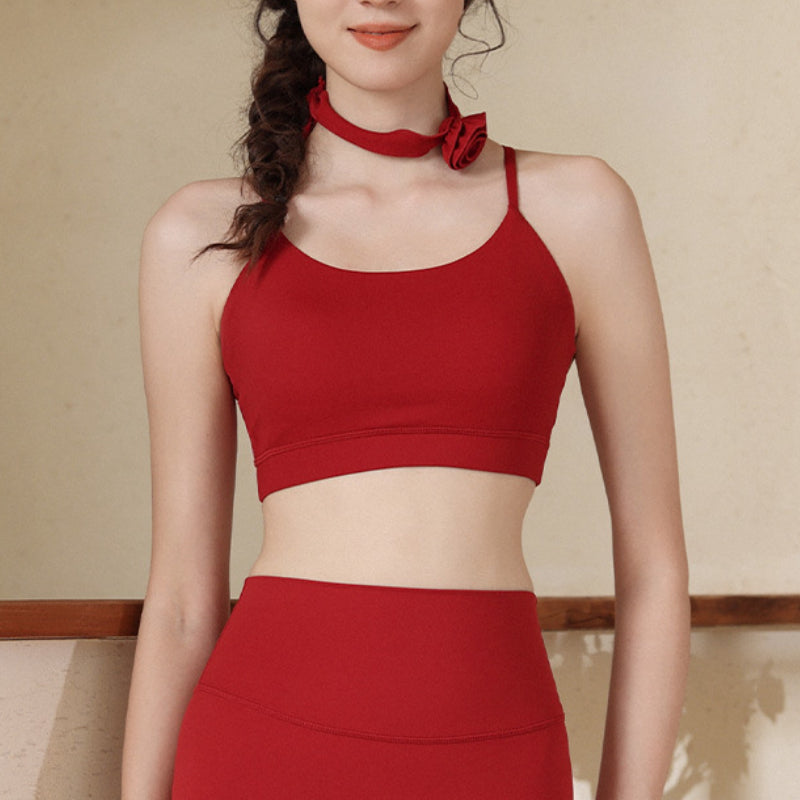Yoga Set
