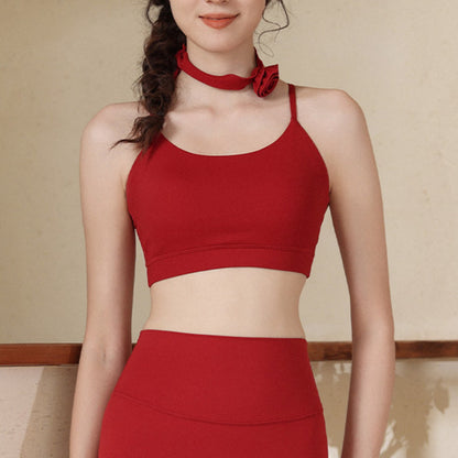 Yoga Set