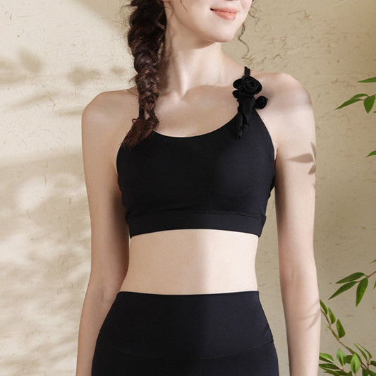 Yoga Set