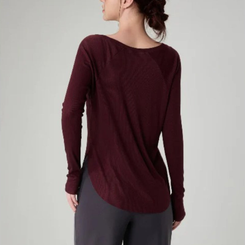 Modal Yoga Wear | Mindful Movement & Daily Ease