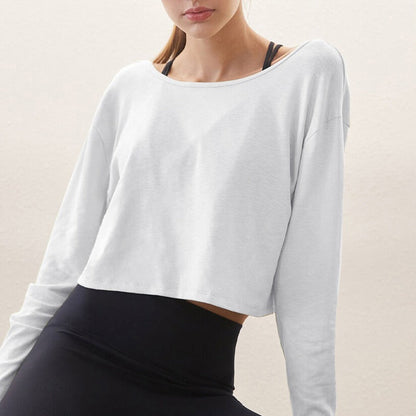 Cotton Yoga Wear | Mindful Movement & Daily Ease