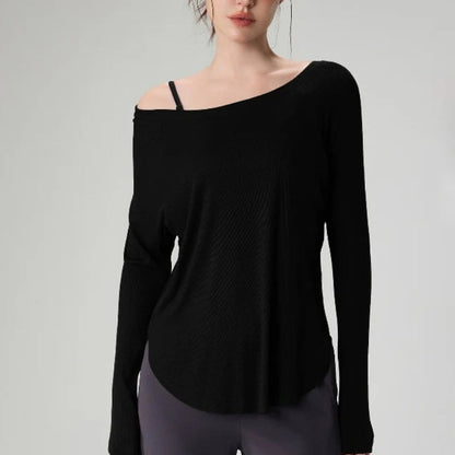 Modal Yoga Wear | Mindful Movement & Daily Ease