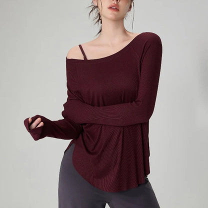 Modal Yoga Wear