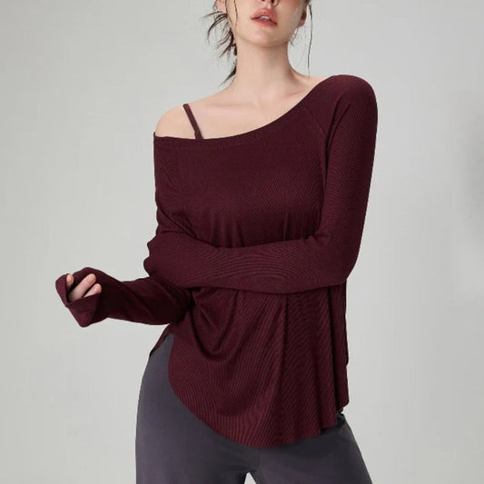 Modal Yoga Wear