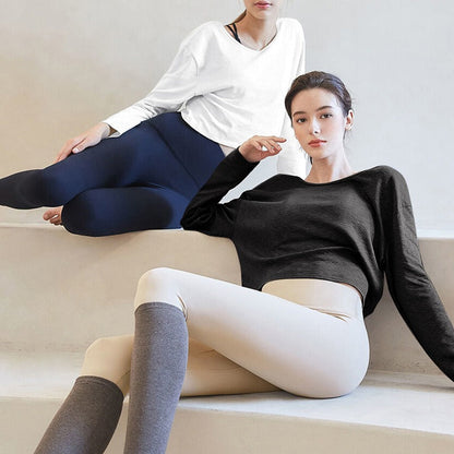 Cotton Yoga Wear | Mindful Movement & Daily Ease