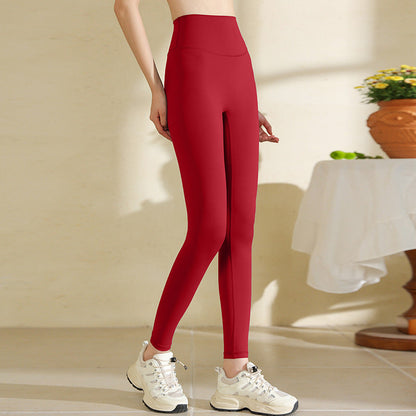 Yoga Set