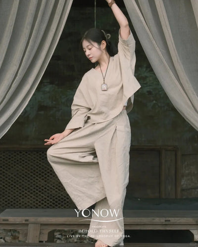 yumeno
