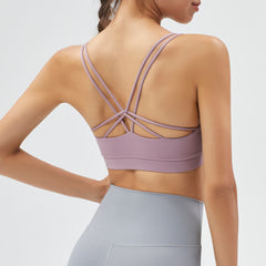 Tank Tops