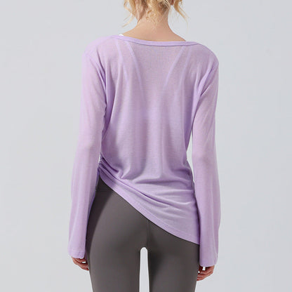 Yoga Wear | Mindful Movement & Daily Ease