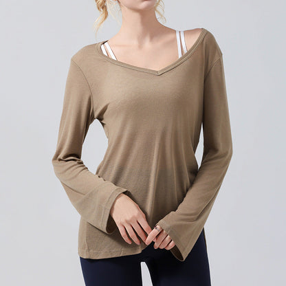 Yoga Wear