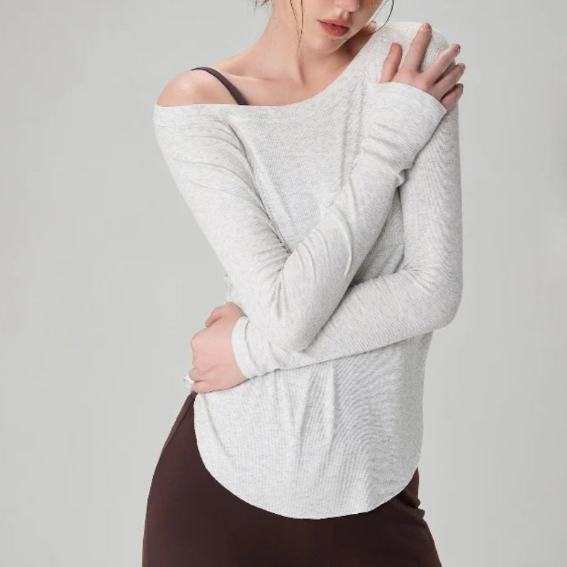 Modal Yoga Wear | Mindful Movement & Daily Ease