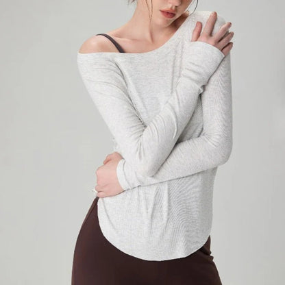 Modal Yoga Wear | Mindful Movement & Daily Ease
