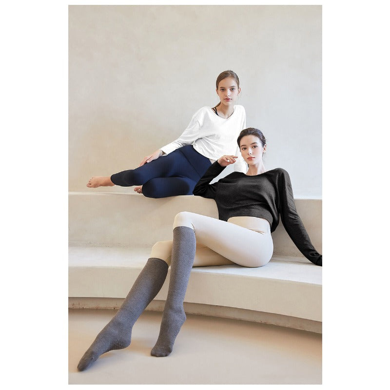 Cotton Yoga Wear | Mindful Movement & Daily Ease