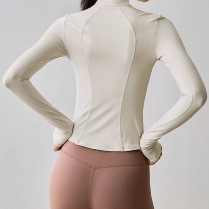 Yoga Top