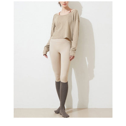 Cotton Yoga Wear | Mindful Movement & Daily Ease