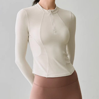 Yoga Top