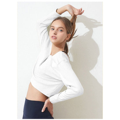 Cotton Yoga Wear | Mindful Movement & Daily Ease