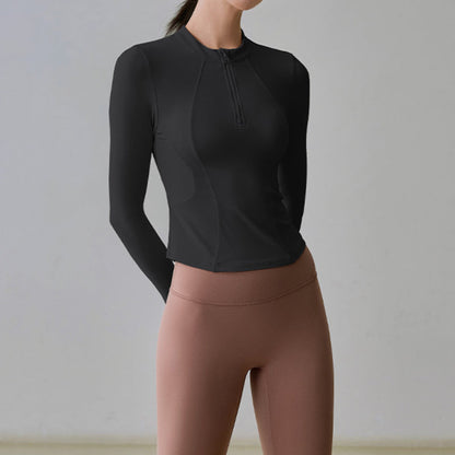 Yoga Top