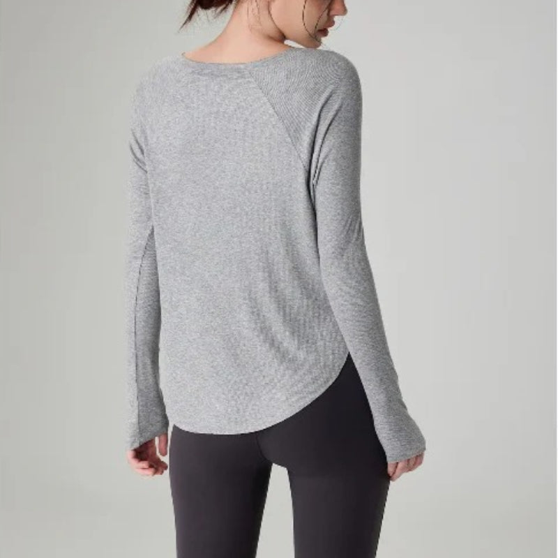 Modal Yoga Wear | Mindful Movement & Daily Ease