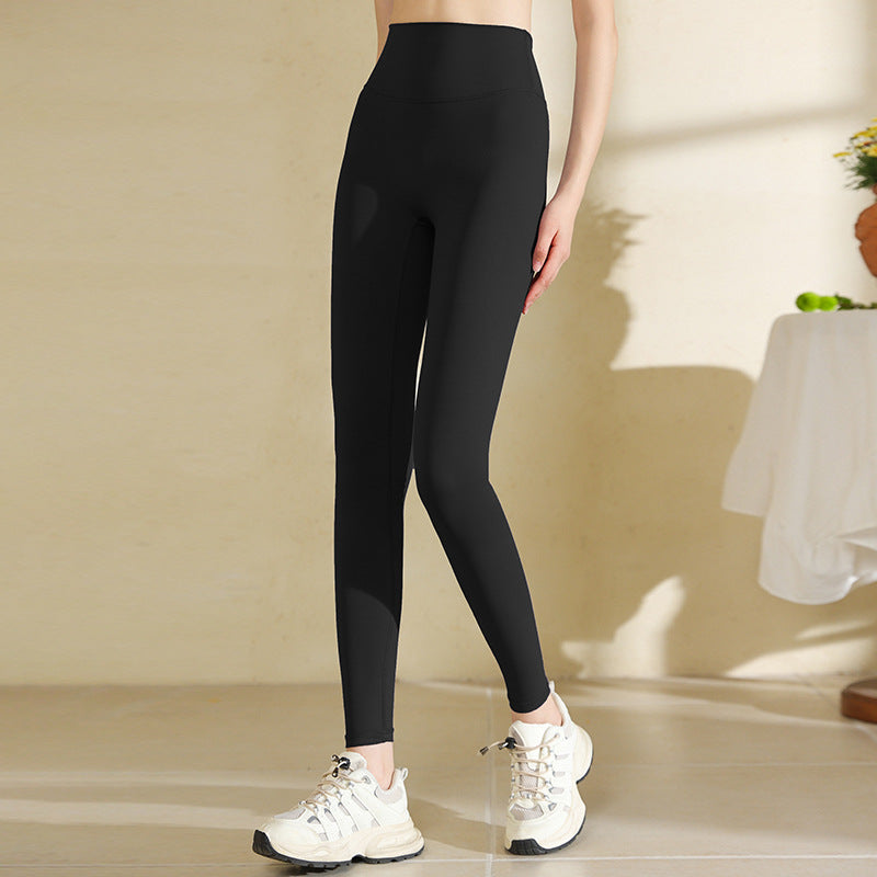 Yoga Set