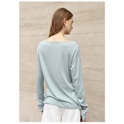 Airy Linen Yoga Cover-Up | Light Layers for Studio & Daily Life