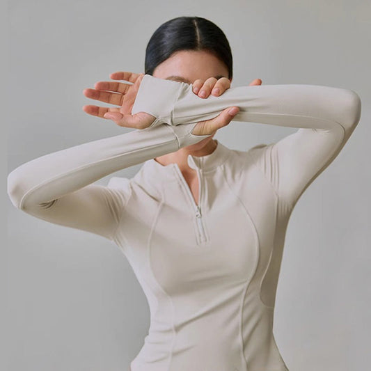 Yoga Top