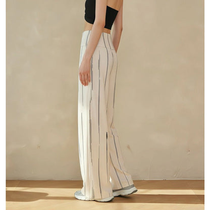 Yoga Set | Coordinated Comfort & Support
