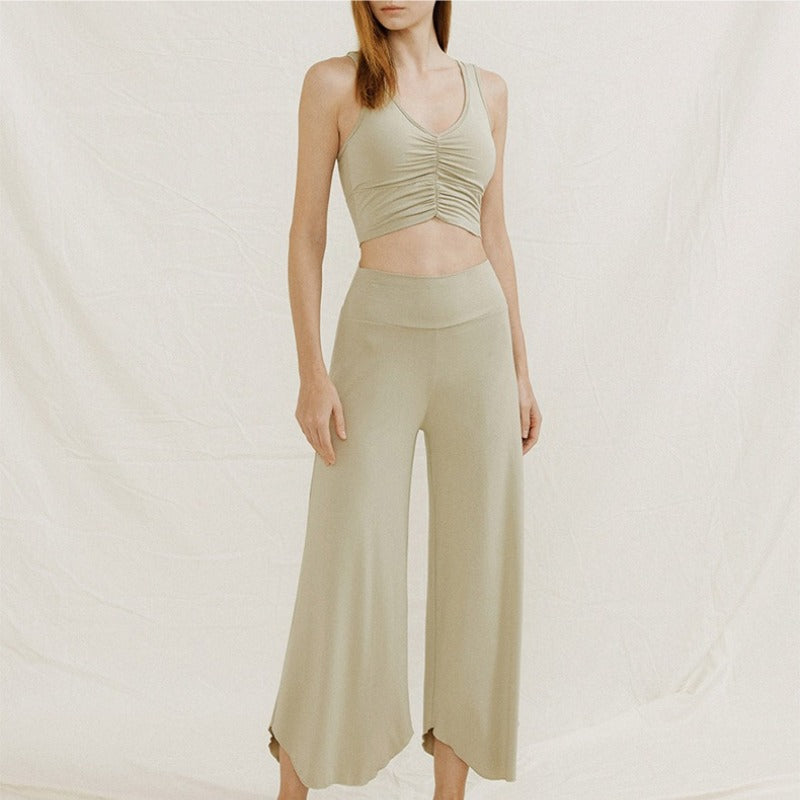 Yoga Set