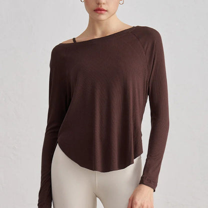 Modal Yoga Wear | Mindful Movement & Daily Ease