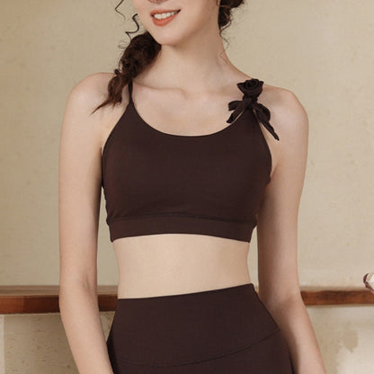 Yoga Set