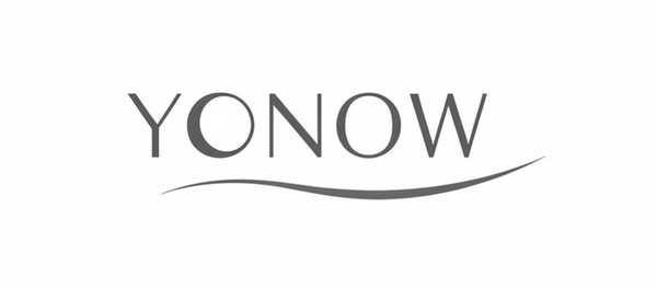 YONOW-Global